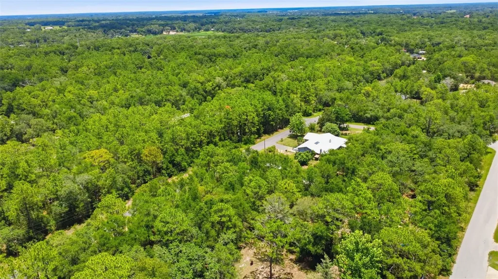 3112 E May Street Inverness FL 34453