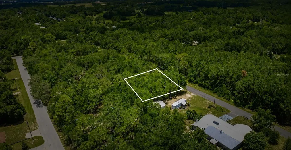 3112 E May Street Inverness FL 34453