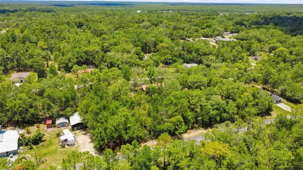 3112 E May Street Inverness FL 34453