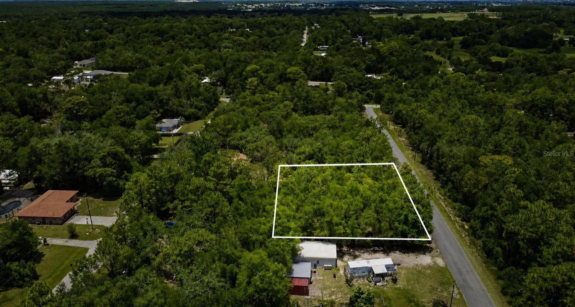 3112 E May Street Inverness FL 34453