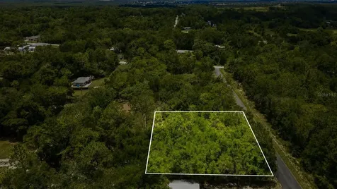 3112 E May Street Inverness FL 34453