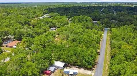 3112 E May Street Inverness FL 34453
