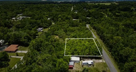 3112 E May Street Inverness FL 34453