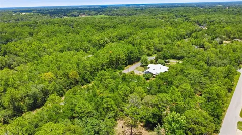 3112 E May Street Inverness FL 34453