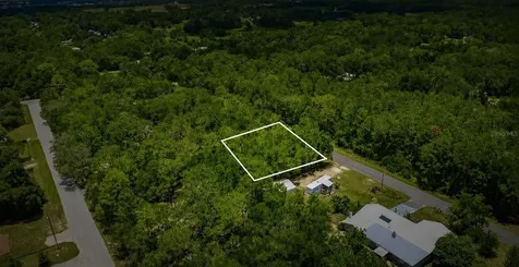 3112 E May Street Inverness FL 34453