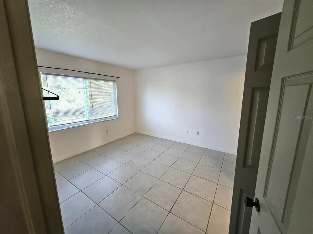 25050 Sandhill Boulevard Punta Gorda FL 33983
