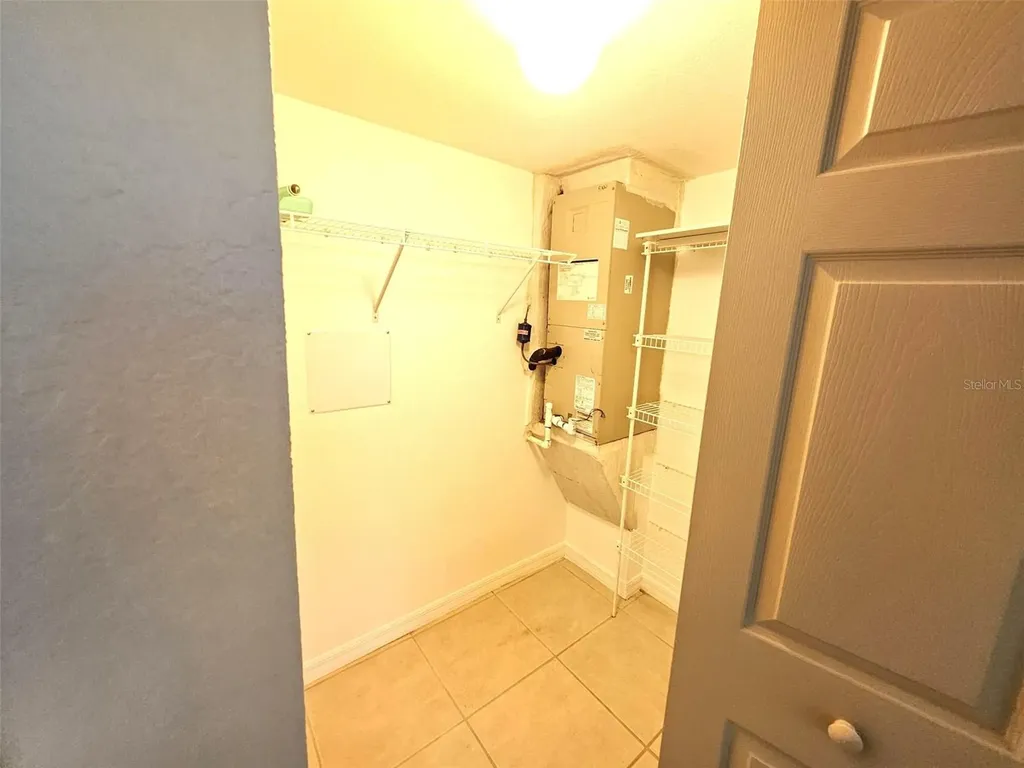 25050 Sandhill Boulevard Punta Gorda FL 33983