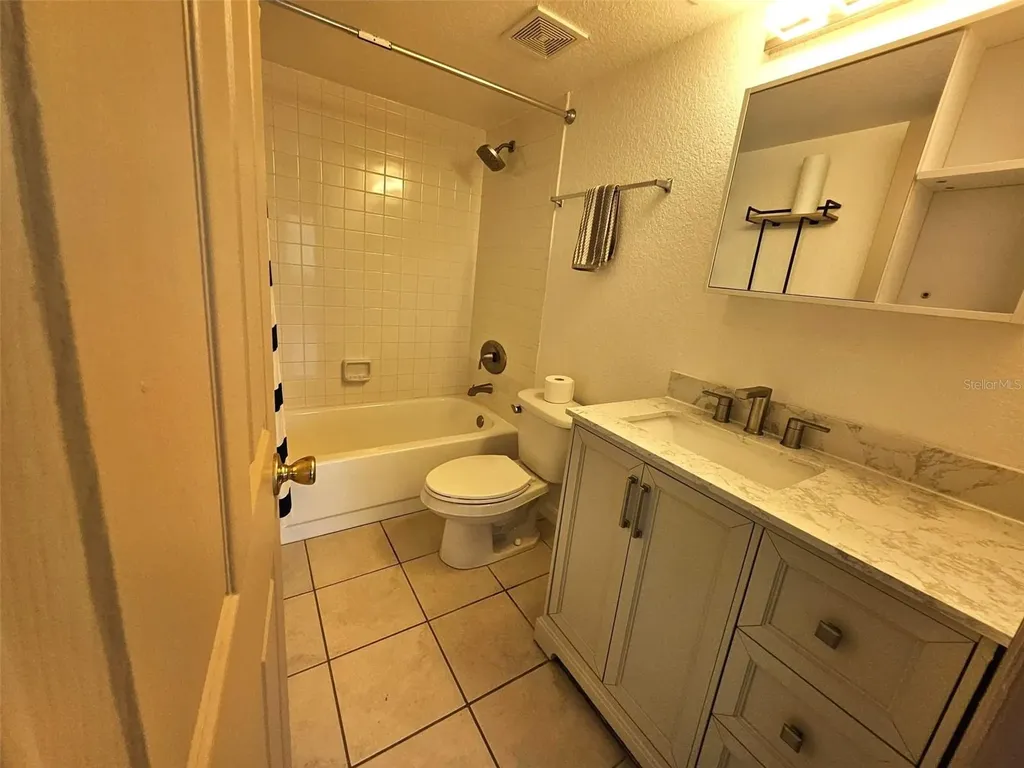 25050 Sandhill Boulevard Punta Gorda FL 33983