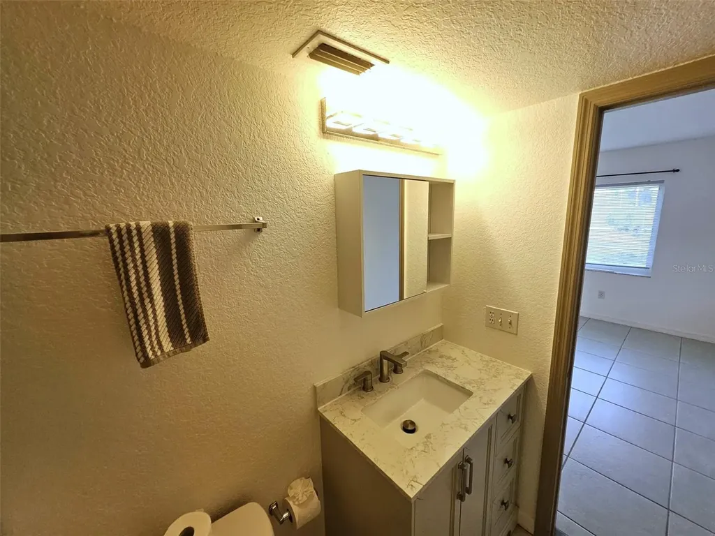25050 Sandhill Boulevard Punta Gorda FL 33983