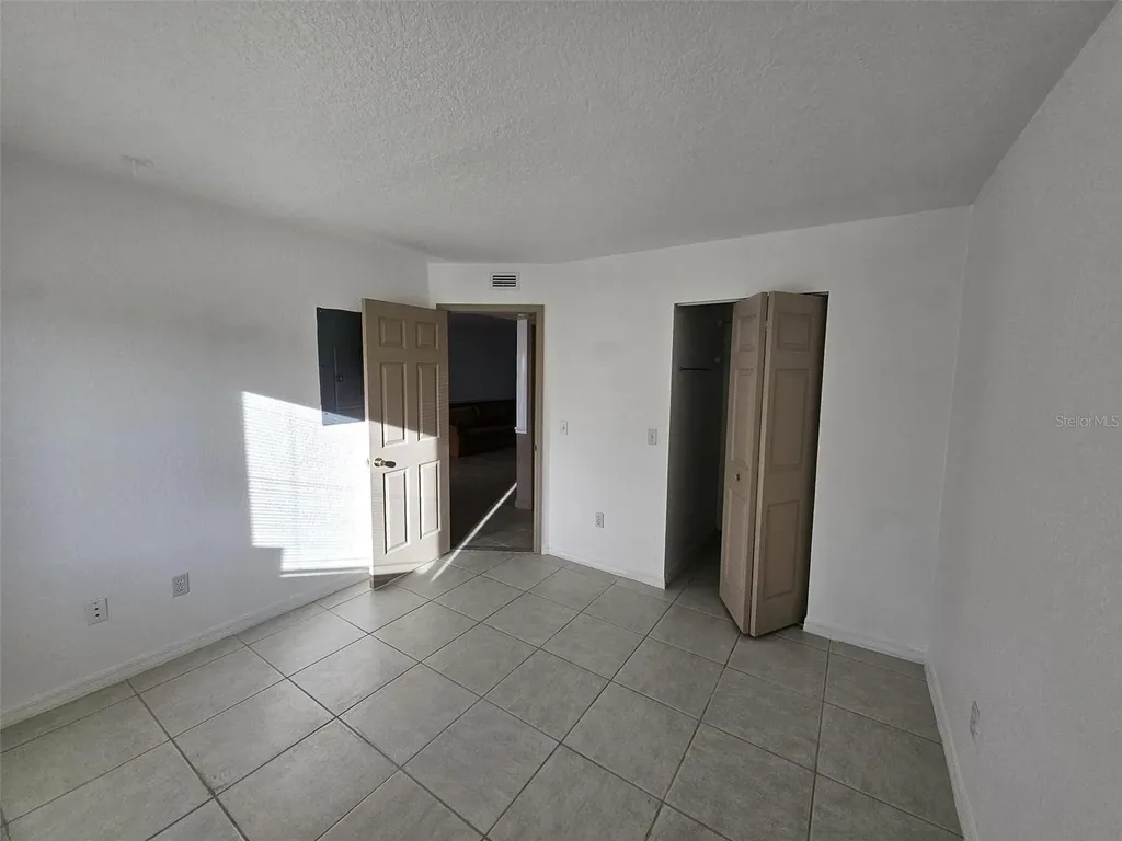 25050 Sandhill Boulevard Punta Gorda FL 33983
