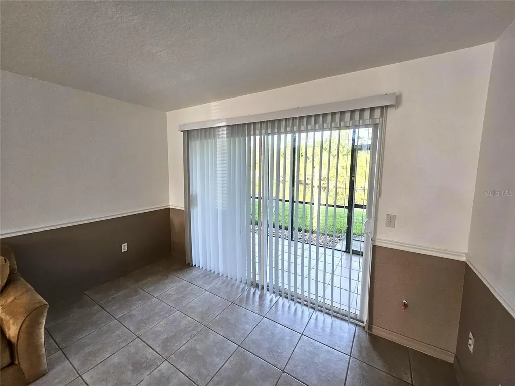 25050 Sandhill Boulevard Punta Gorda FL 33983