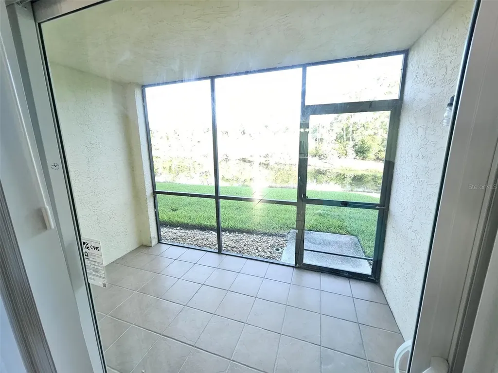 25050 Sandhill Boulevard Punta Gorda FL 33983