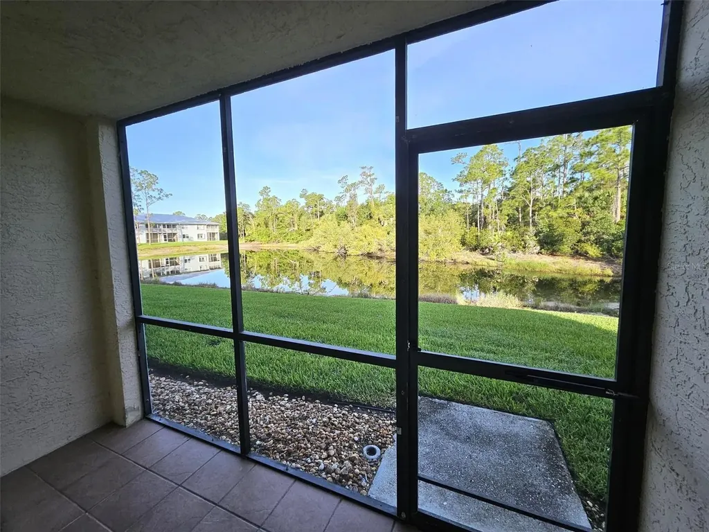 25050 Sandhill Boulevard Punta Gorda FL 33983
