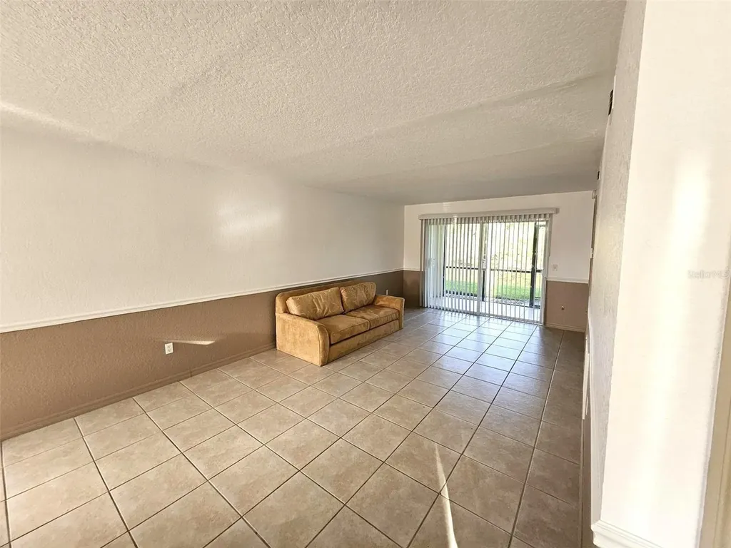 25050 Sandhill Boulevard Punta Gorda FL 33983
