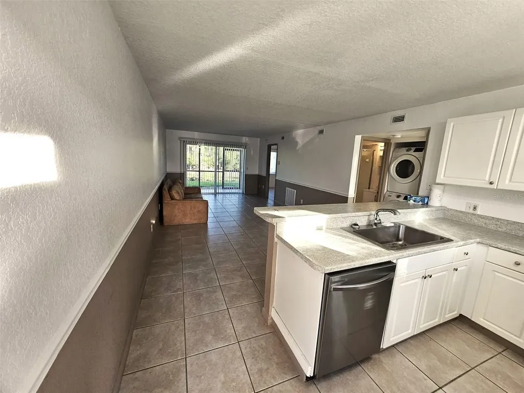 25050 Sandhill Boulevard Punta Gorda FL 33983