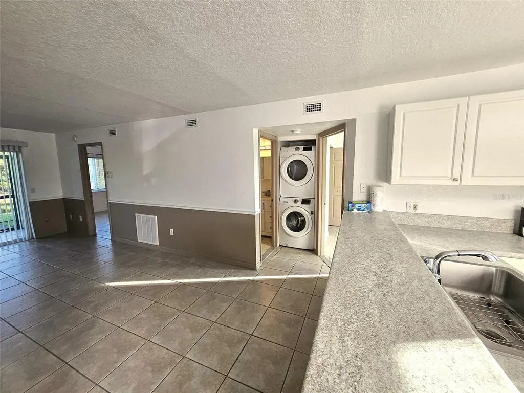 25050 Sandhill Boulevard Punta Gorda FL 33983