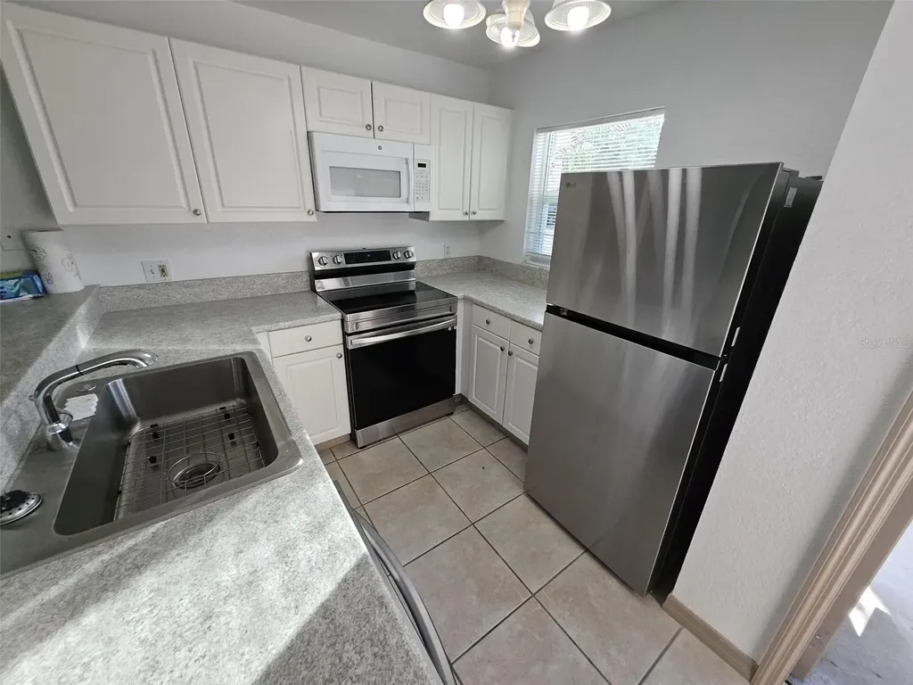 25050 Sandhill Boulevard Punta Gorda FL 33983