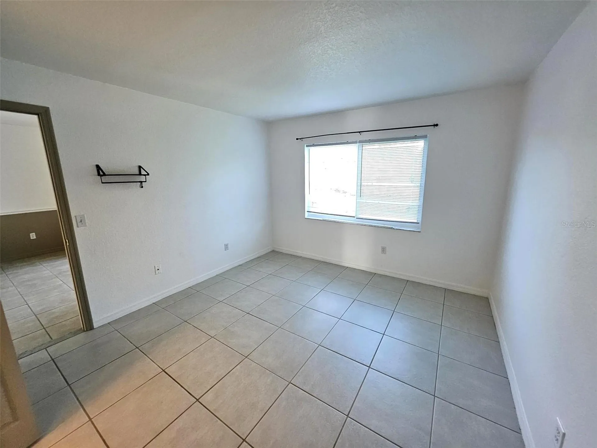25050 Sandhill Boulevard Punta Gorda FL 33983