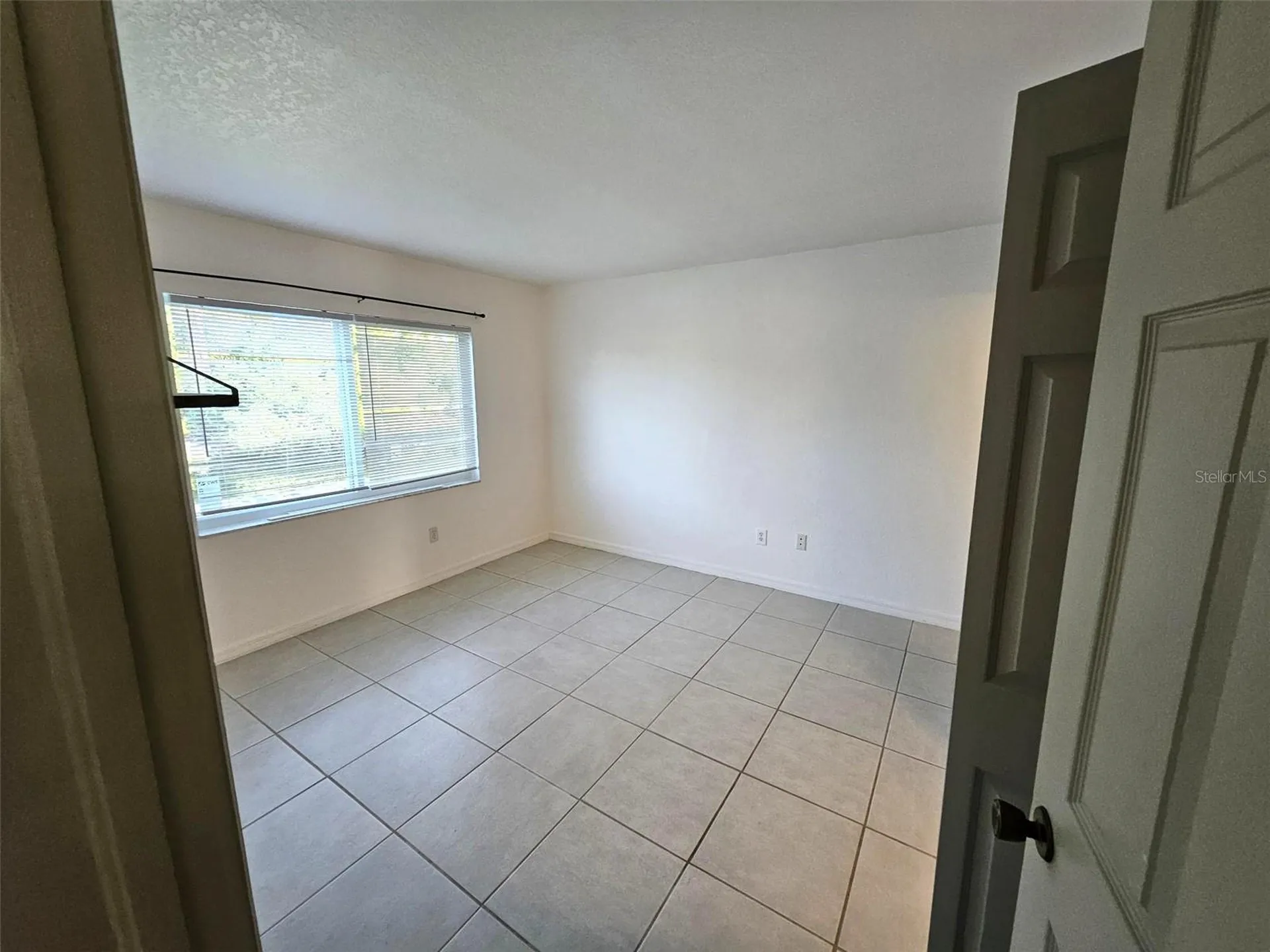 25050 Sandhill Boulevard Punta Gorda FL 33983