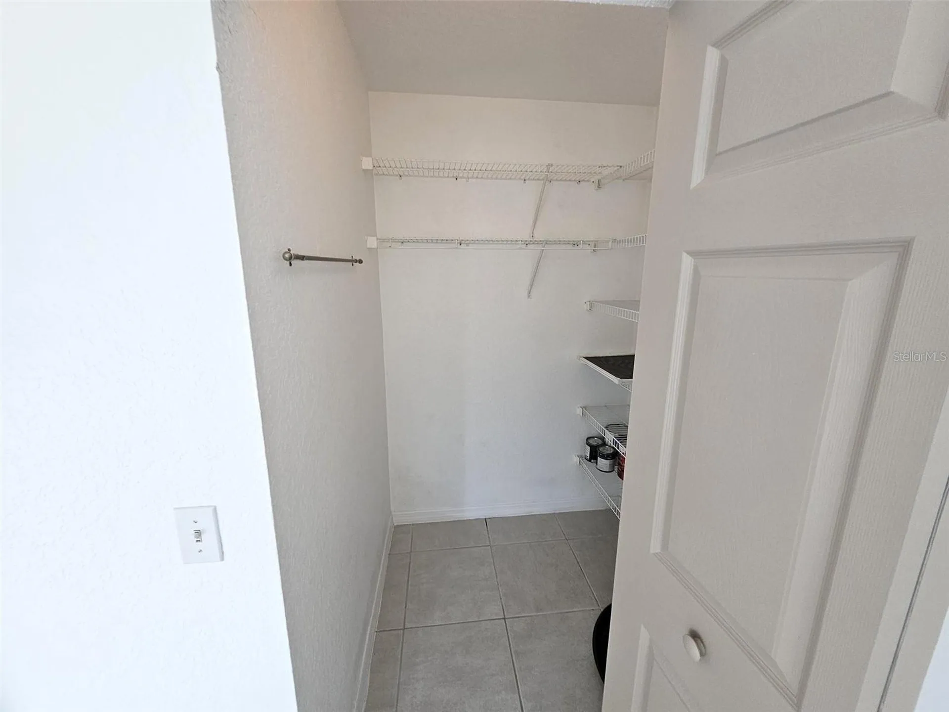 25050 Sandhill Boulevard Punta Gorda FL 33983