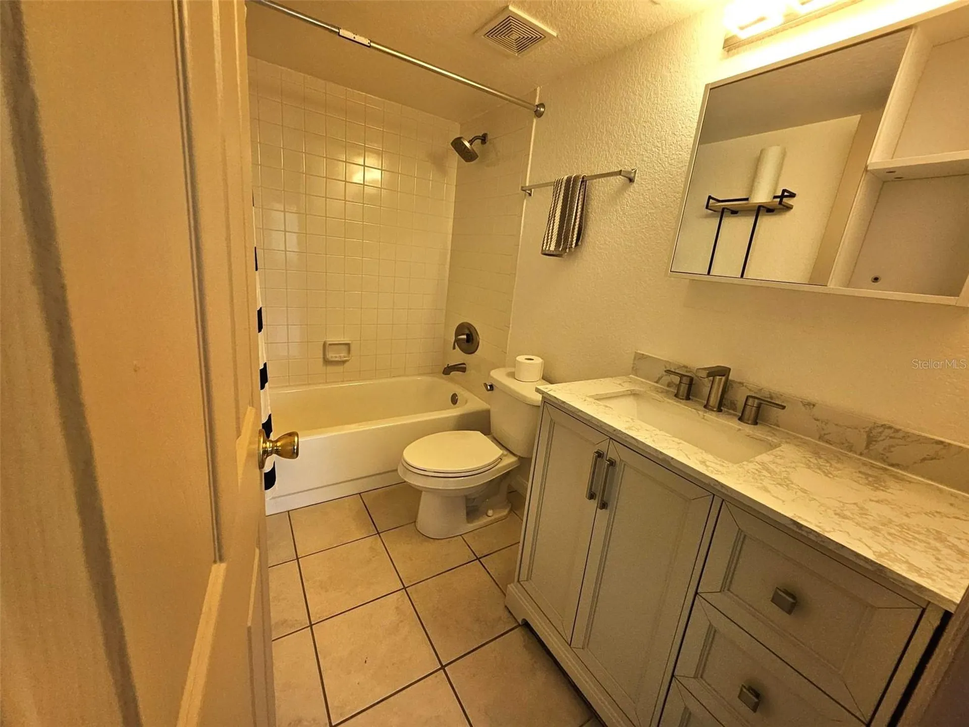 25050 Sandhill Boulevard Punta Gorda FL 33983