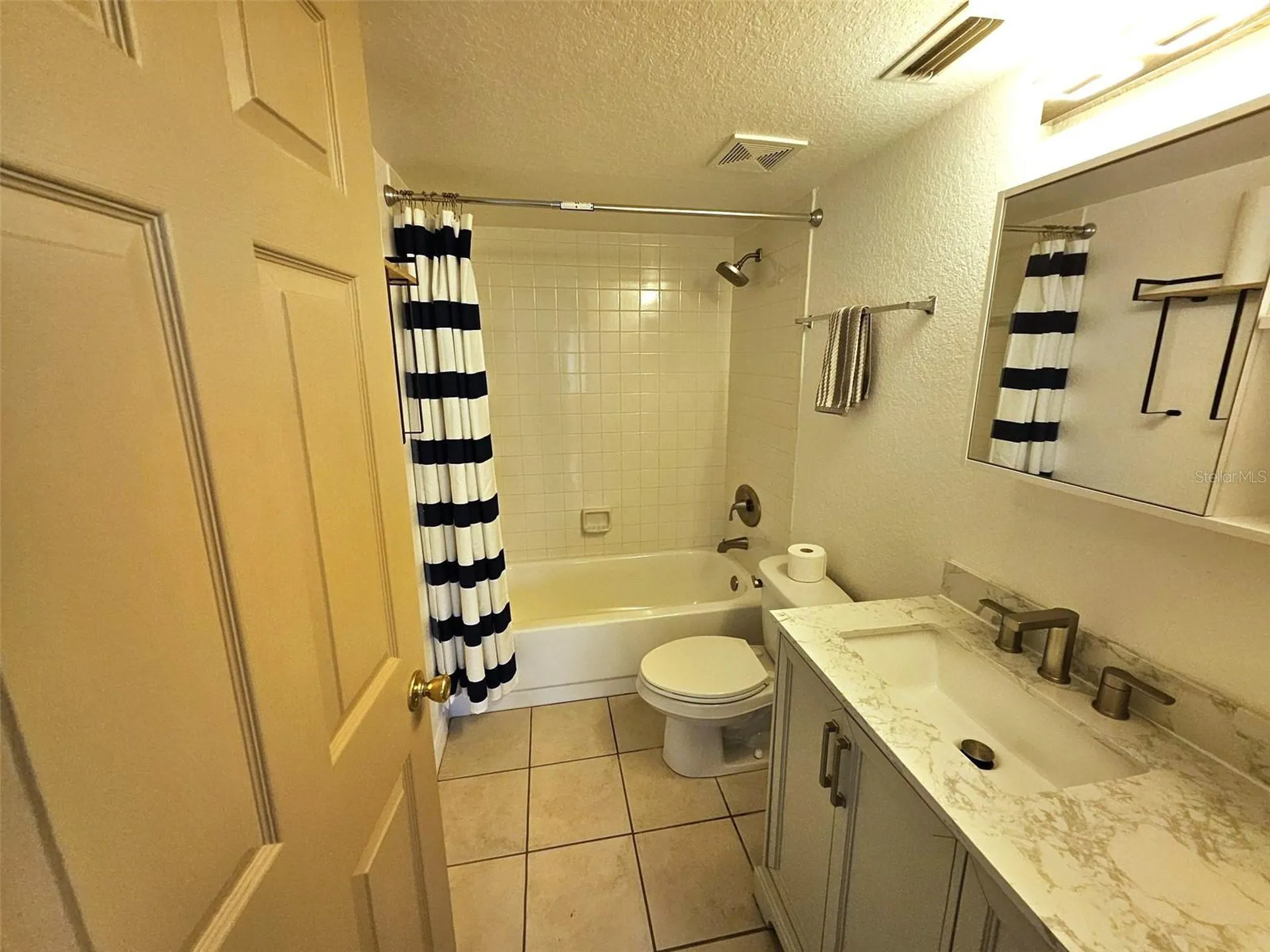 25050 Sandhill Boulevard Punta Gorda FL 33983