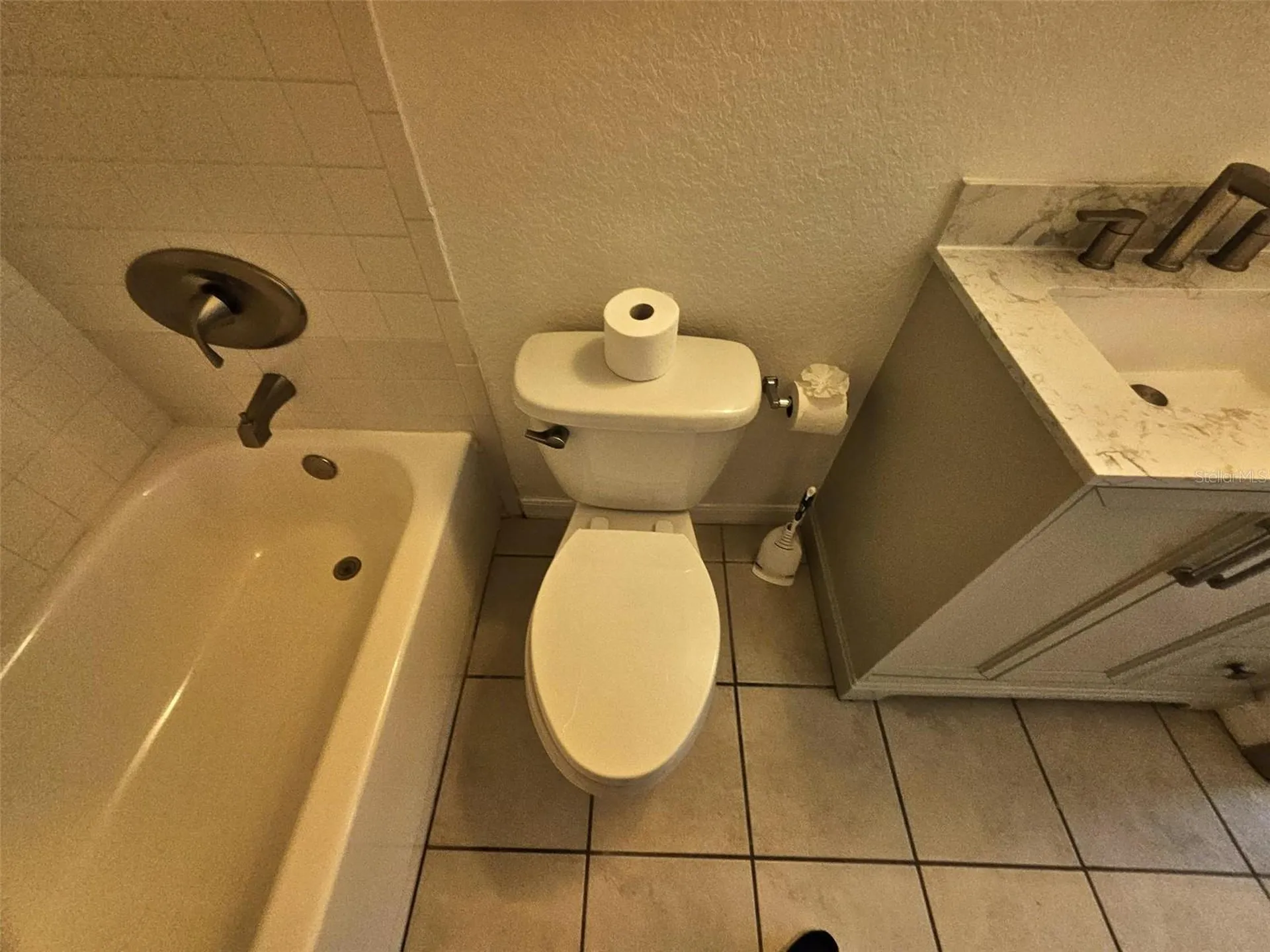 25050 Sandhill Boulevard Punta Gorda FL 33983