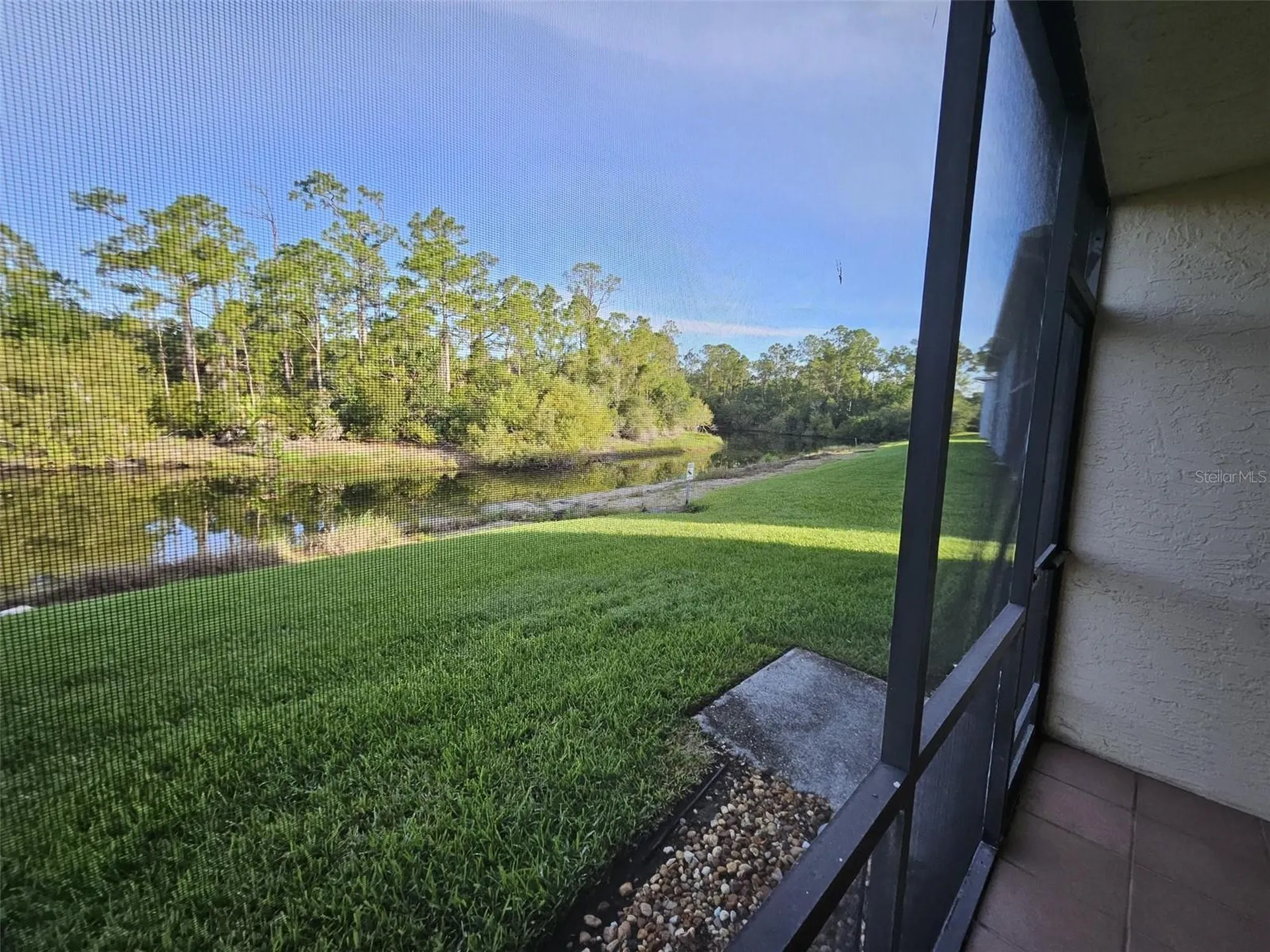 25050 Sandhill Boulevard Punta Gorda FL 33983