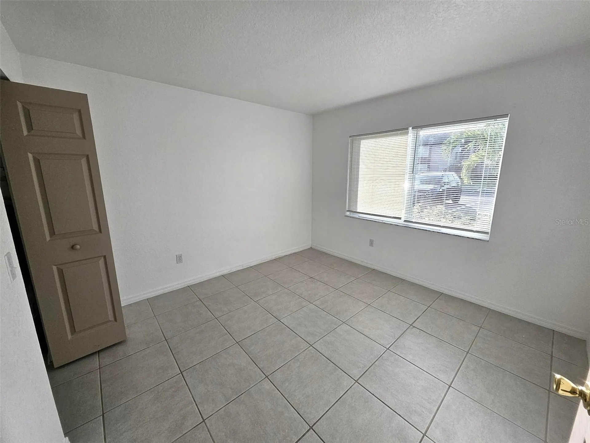 25050 Sandhill Boulevard Punta Gorda FL 33983