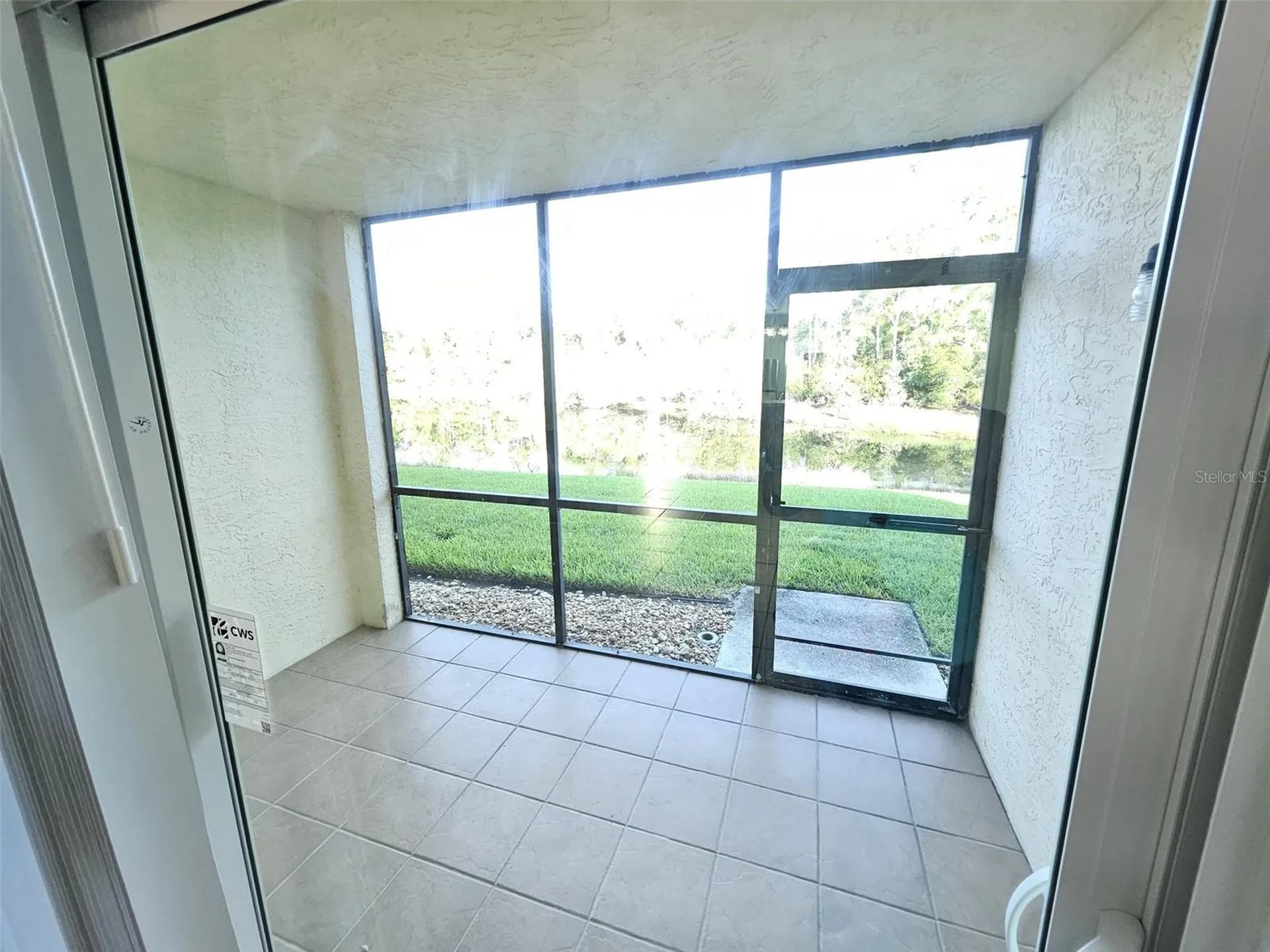 25050 Sandhill Boulevard Punta Gorda FL 33983