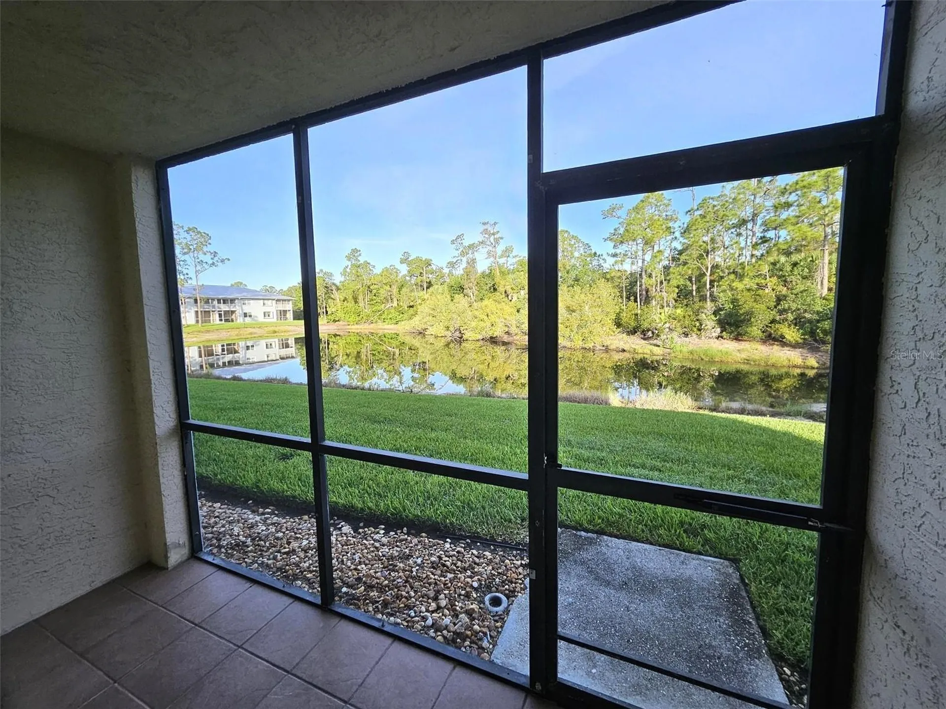 25050 Sandhill Boulevard Punta Gorda FL 33983