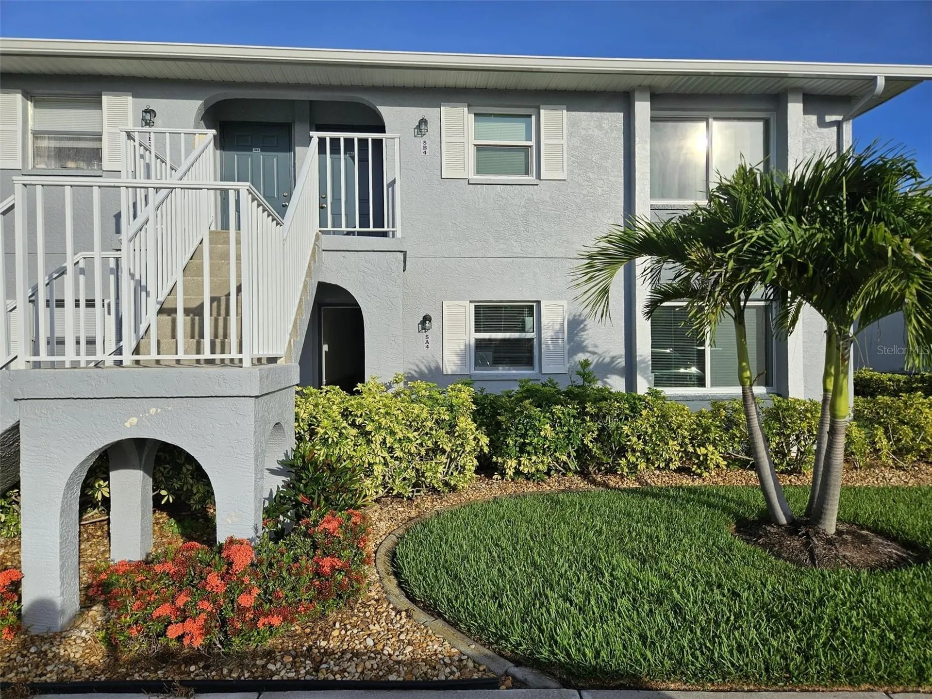 25050 Sandhill Boulevard Punta Gorda FL 33983
