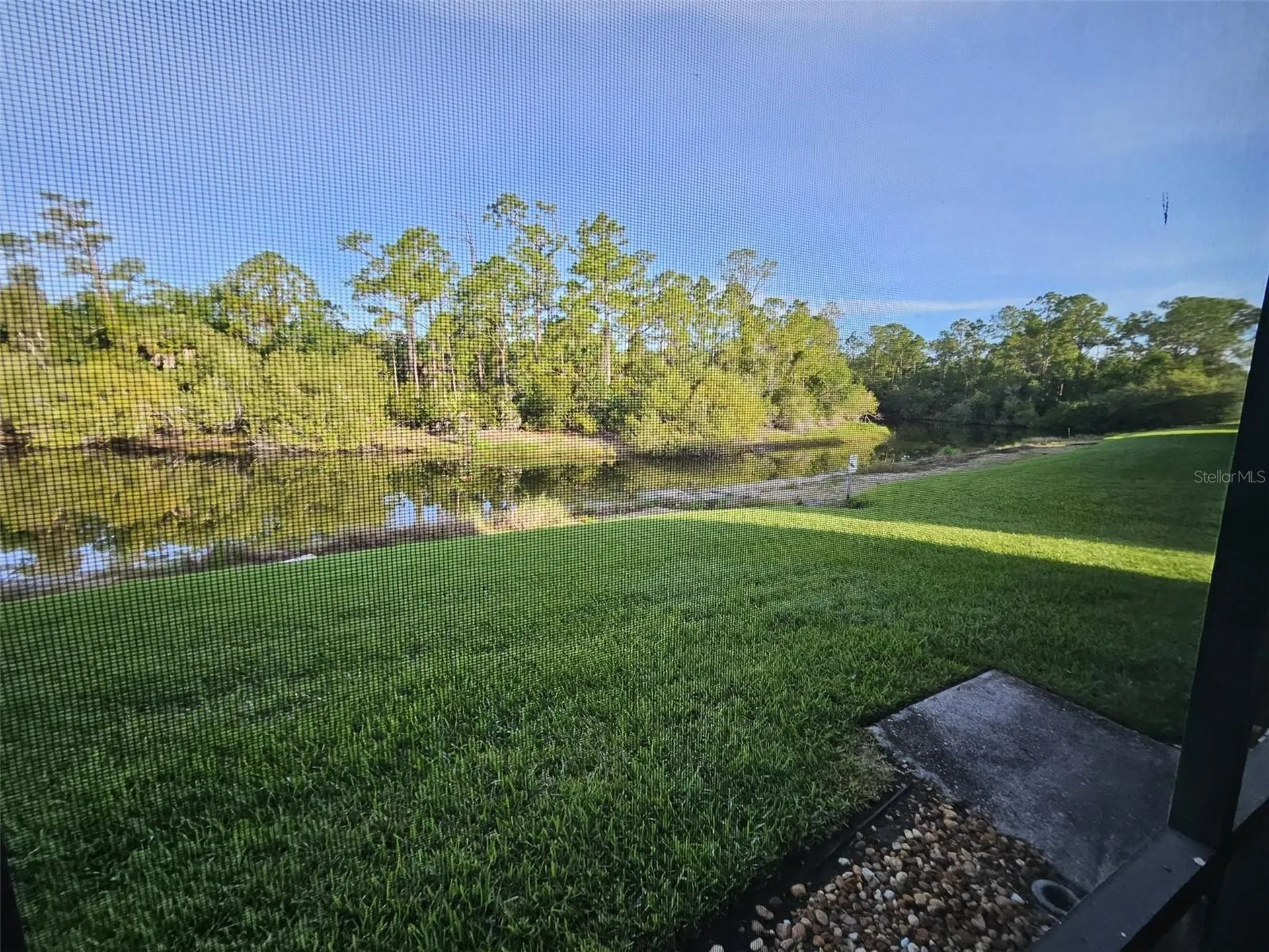 25050 Sandhill Boulevard Punta Gorda FL 33983