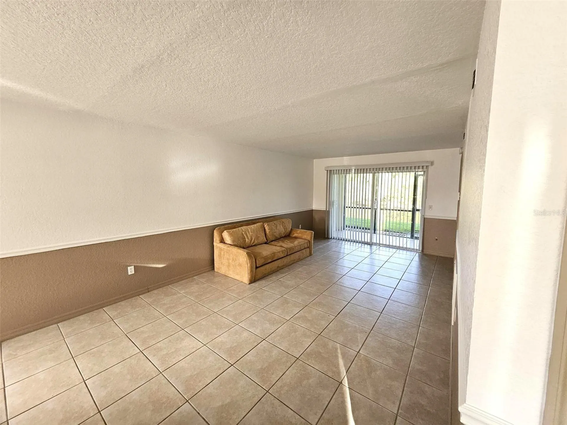 25050 Sandhill Boulevard Punta Gorda FL 33983