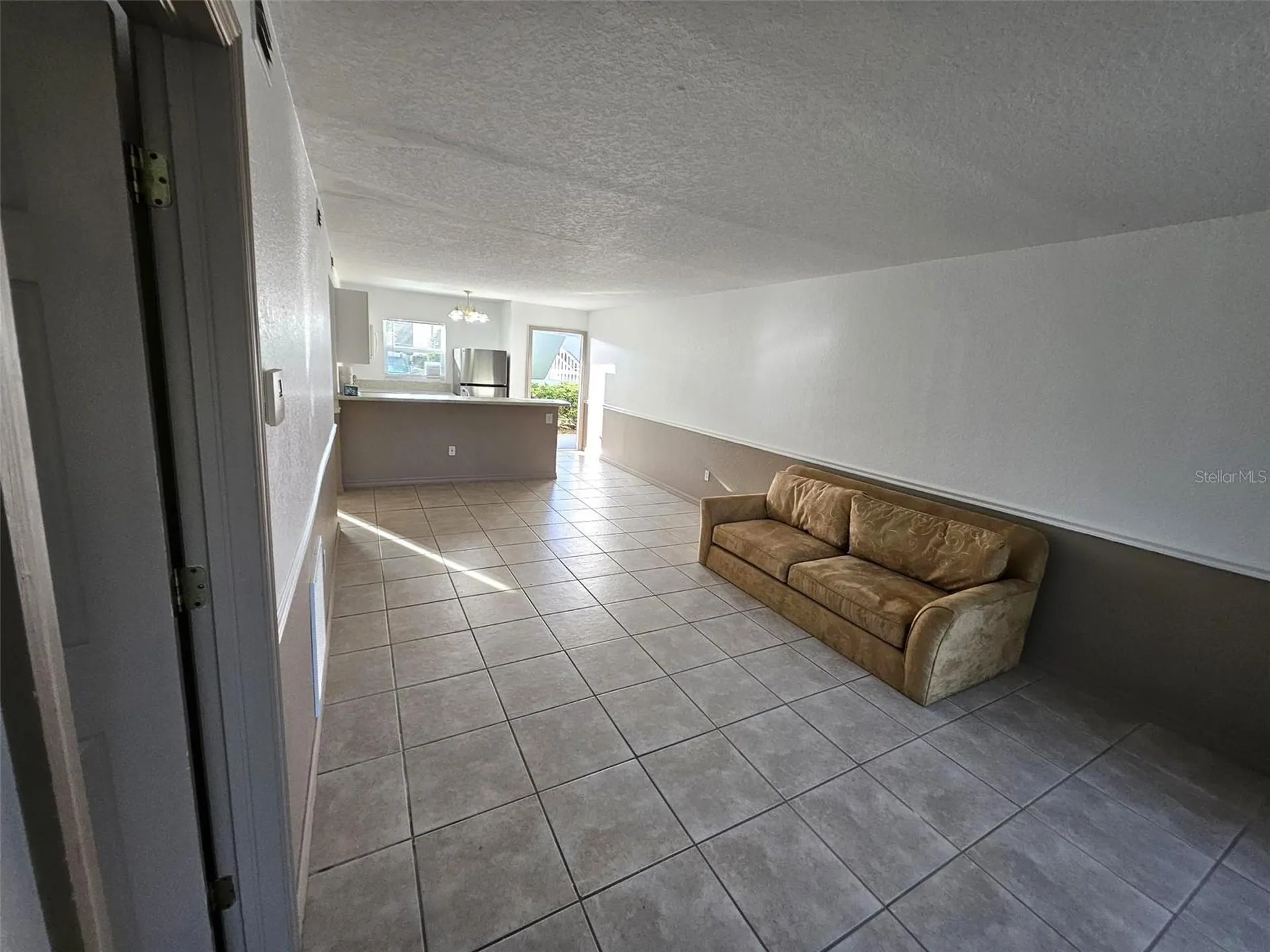 25050 Sandhill Boulevard Punta Gorda FL 33983