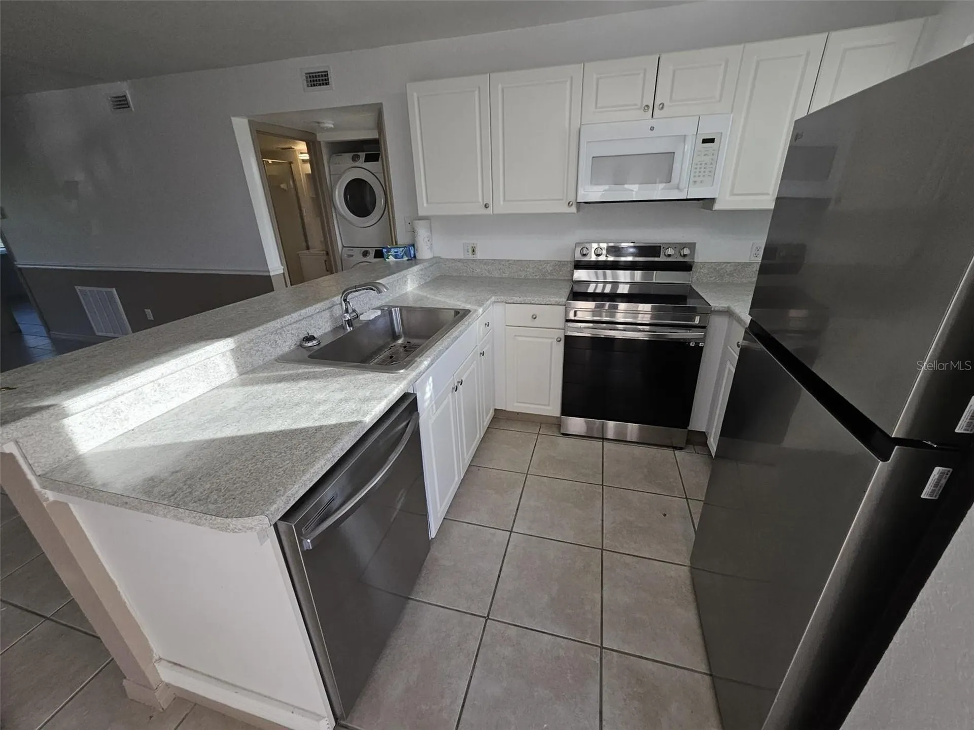25050 Sandhill Boulevard Punta Gorda FL 33983