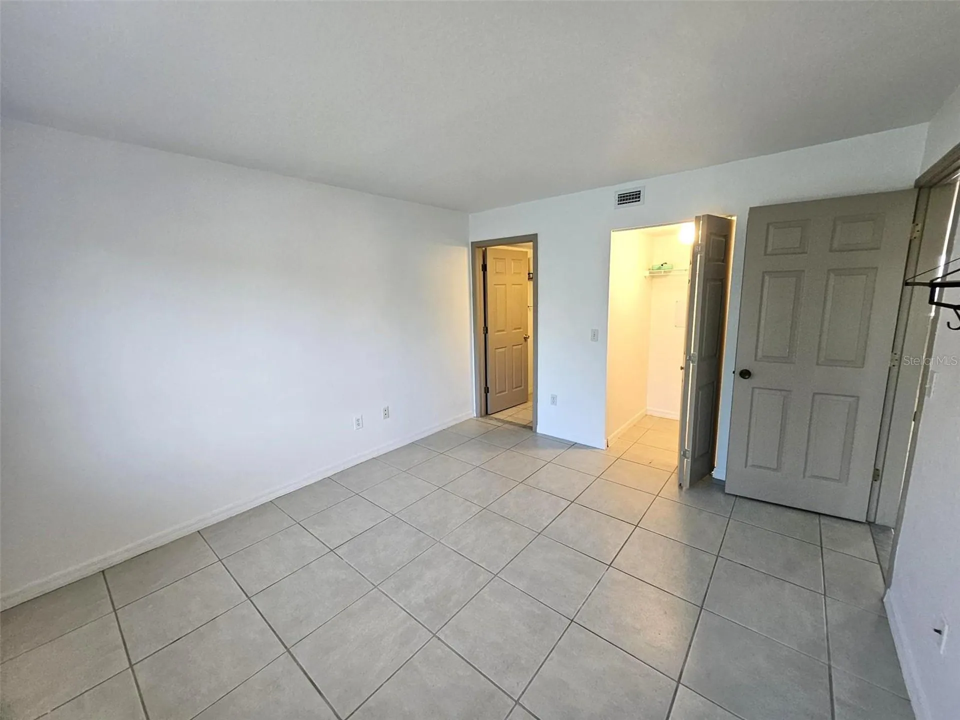 25050 Sandhill Boulevard Punta Gorda FL 33983