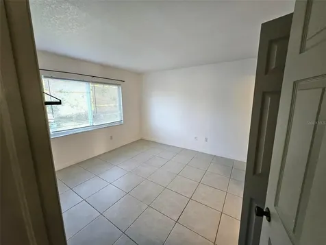 25050 Sandhill Boulevard Punta Gorda FL 33983