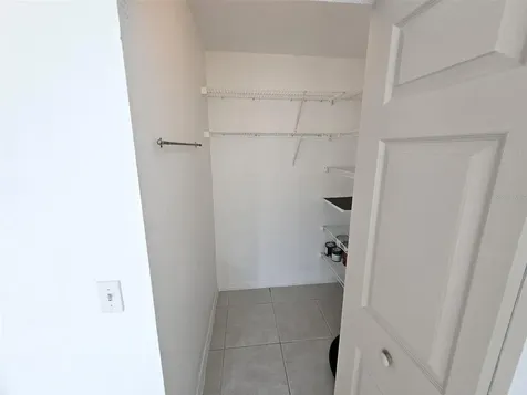 25050 Sandhill Boulevard Punta Gorda FL 33983