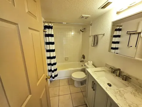 25050 Sandhill Boulevard Punta Gorda FL 33983