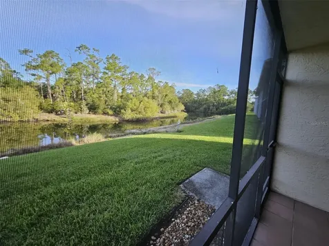 25050 Sandhill Boulevard Punta Gorda FL 33983