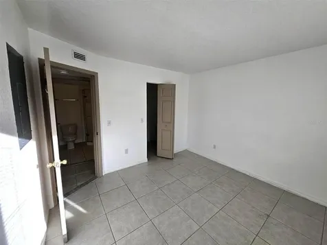 25050 Sandhill Boulevard Punta Gorda FL 33983