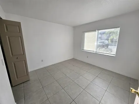 25050 Sandhill Boulevard Punta Gorda FL 33983