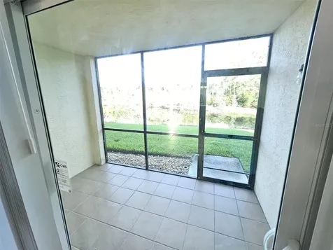 25050 Sandhill Boulevard Punta Gorda FL 33983