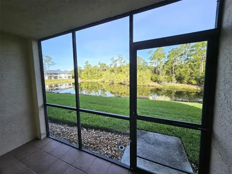 25050 Sandhill Boulevard Punta Gorda FL 33983