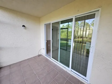 25050 Sandhill Boulevard Punta Gorda FL 33983