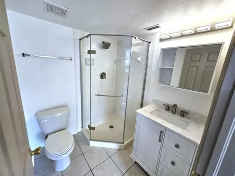 25050 Sandhill Boulevard Punta Gorda FL 33983