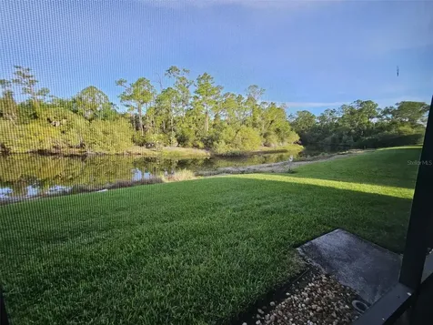 25050 Sandhill Boulevard Punta Gorda FL 33983