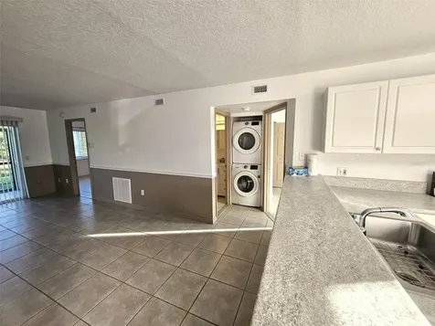 25050 Sandhill Boulevard Punta Gorda FL 33983