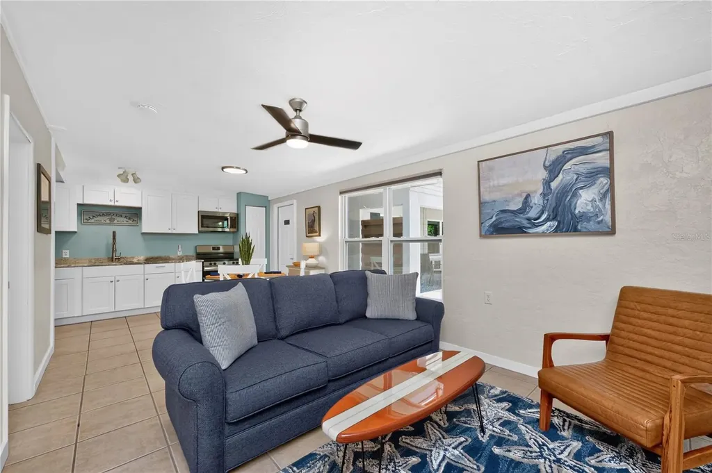 1120 Gulf Boulevard Englewood FL 34223